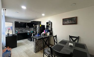 Casa 2 Niveles 3 Habitaciones Contla 1ra Sección, Tlaxcala