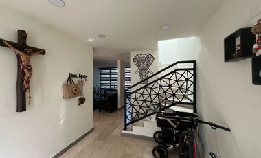 Casa 2 Niveles 3 Habitaciones Contla 1ra Sección, Tlaxcala