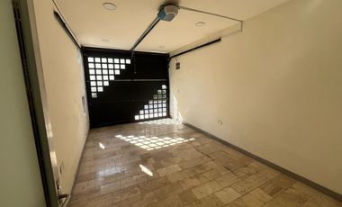 Casa 2 Niveles 3 Habitaciones Contla 1ra Sección, Tlaxcala