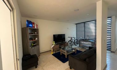 Casa 2 Niveles 3 Habitaciones Contla 1ra Sección, Tlaxcala