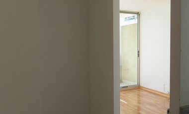 Departamento en venta - Metro Cumming - Santiago