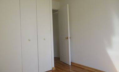 Departamento en venta - Metro Cumming - Santiago