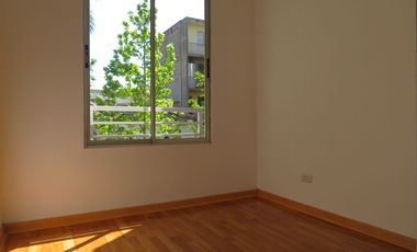 Departamento en venta - Metro Cumming - Santiago