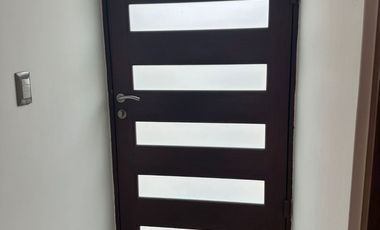 SUPER UBICACION DE OPORTUNIDAD