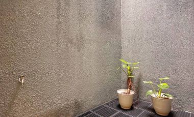 Dijual Unit Rumah Siap Huni Full Furnished Dengan Kolam Renang Pribadi Di Cipinang Jakarta Timur Dekat Ke Rawamangun [AR169]