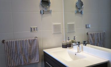 Departamento en venta Iquique - Edificio Boulevard - Primera línea