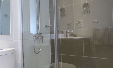 Departamento en venta Iquique - Edificio Boulevard - Primera línea
