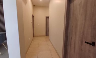 Departamento en Alquiler en Via a Samborondon