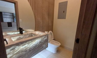 Departamento en Alquiler en Via a Samborondon