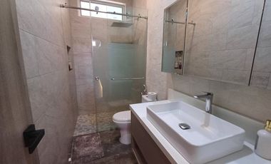 Departamento en Alquiler en Via a Samborondon