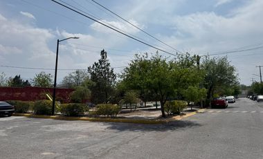 Casa en venta en Hacienda San Carlos Saltillo Coahuila