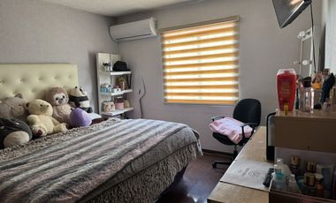 Casa en venta en Hacienda San Carlos Saltillo Coahuila