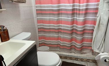 Casa en venta en Hacienda San Carlos Saltillo Coahuila