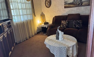 Casa en venta en Hacienda San Carlos Saltillo Coahuila