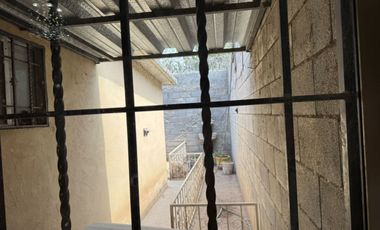 Casa en venta en Hacienda San Carlos Saltillo Coahuila