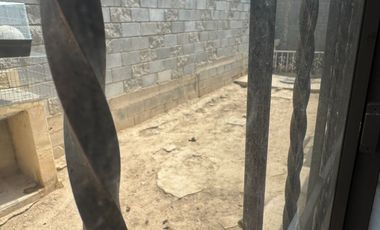 Casa en venta en Hacienda San Carlos Saltillo Coahuila