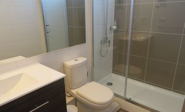 Departamento en venta - Boulevard Iquique - primera linea