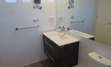 Departamento en venta - Boulevard Iquique - primera linea