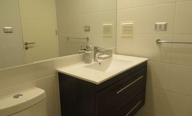 Departamento en venta - Boulevard Iquique - primera linea