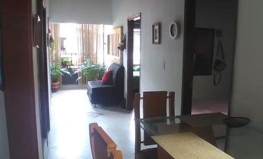 Venta hermoso Apartamento, Barrio La Pedrera, Copacabana Antioquia.