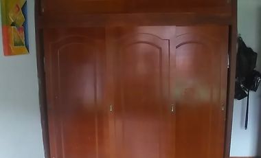Venta hermoso Apartamento, Barrio La Pedrera, Copacabana Antioquia.
