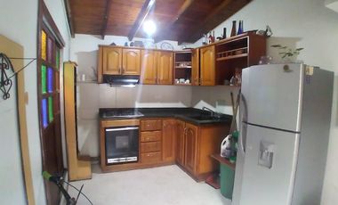 Venta hermoso Apartamento, Barrio La Pedrera, Copacabana Antioquia.