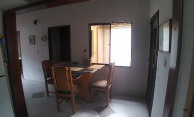 Venta hermoso Apartamento, Barrio La Pedrera, Copacabana Antioquia.