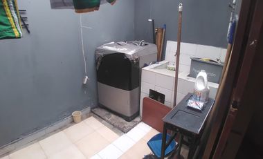 Venta hermoso Apartamento, Barrio La Pedrera, Copacabana Antioquia.