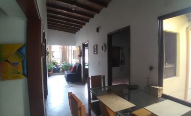 Venta hermoso Apartamento, Barrio La Pedrera, Copacabana Antioquia.
