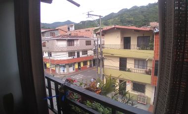 Venta hermoso Apartamento, Barrio La Pedrera, Copacabana Antioquia.