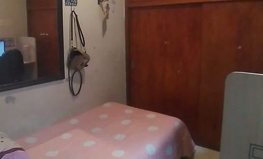Venta hermoso Apartamento, Barrio La Pedrera, Copacabana Antioquia.