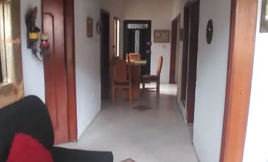 Venta hermoso Apartamento, Barrio La Pedrera, Copacabana Antioquia.