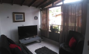 Venta hermoso Apartamento, Barrio La Pedrera, Copacabana Antioquia.
