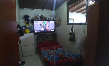 Venta hermoso Apartamento, Barrio La Pedrera, Copacabana Antioquia.