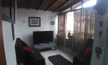 Venta hermoso Apartamento, Barrio La Pedrera, Copacabana Antioquia.