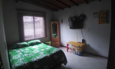 Venta hermoso Apartamento, Barrio La Pedrera, Copacabana Antioquia.
