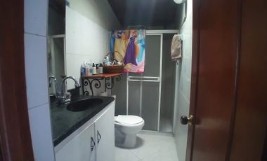 Venta hermoso Apartamento, Barrio La Pedrera, Copacabana Antioquia.