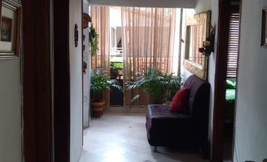 Venta hermoso Apartamento, Barrio La Pedrera, Copacabana Antioquia.