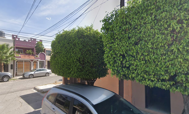 VENTA DE CASA EN ASTEROIDES, CD. DEL SOL, LA PIEDAD, MICHOACAN