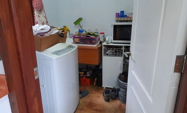 Amplia casa en parcela cercana a Villarrica