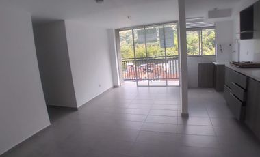 Venta hermoso Apartamento, Barrio Cristo Rey, Copacabana Antioquia.