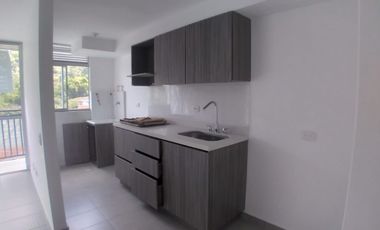 Venta hermoso Apartamento, Barrio Cristo Rey, Copacabana Antioquia.