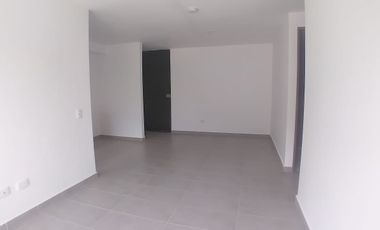 Venta hermoso Apartamento, Barrio Cristo Rey, Copacabana Antioquia.