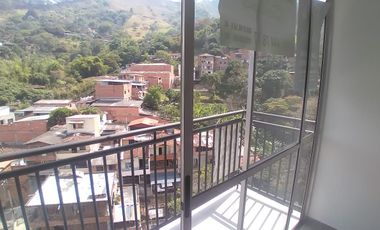 Venta hermoso Apartamento, Barrio Cristo Rey, Copacabana Antioquia.