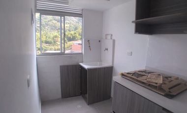 Venta hermoso Apartamento, Barrio Cristo Rey, Copacabana Antioquia.