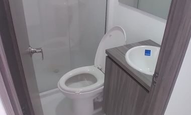 Venta hermoso Apartamento, Barrio Cristo Rey, Copacabana Antioquia.