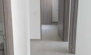 Venta hermoso Apartamento, Barrio Cristo Rey, Copacabana Antioquia.