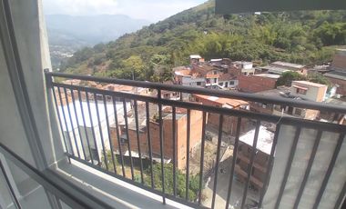 Venta hermoso Apartamento, Barrio Cristo Rey, Copacabana Antioquia.