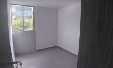Venta hermoso Apartamento, Barrio Cristo Rey, Copacabana Antioquia.