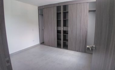 Venta hermoso Apartamento, Barrio Cristo Rey, Copacabana Antioquia.